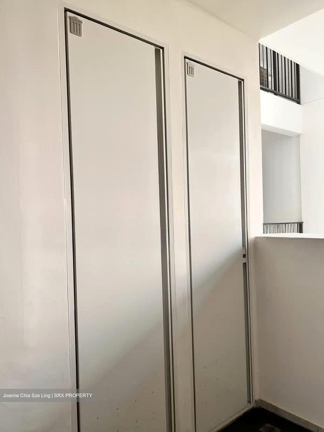 Thomson Impressions (D20), Apartment #576901331